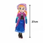 Pelucia-Personagens-Disney---27-CM---Frozen---Anna---Estrela