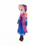 Pelucia-Personagens-Disney---27-CM---Frozen---Anna---Estrela