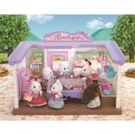 Sylvanian-Families---Boutique---Epoch