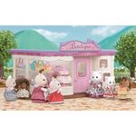 Sylvanian-Families---Boutique---Epoch