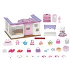 Sylvanian-Families---Boutique---Epoch