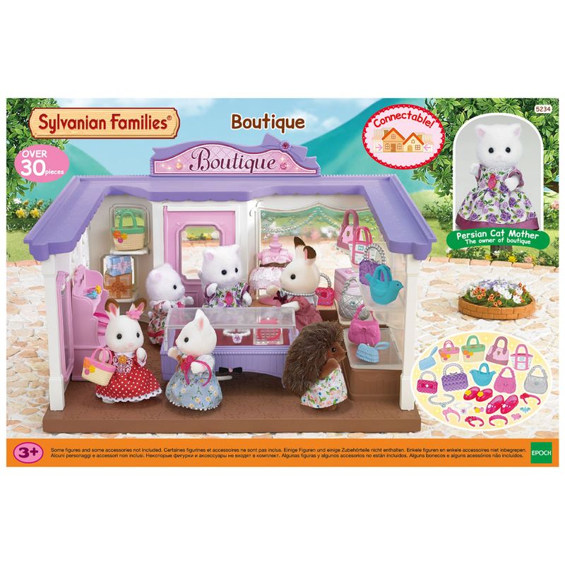 Sylvanian-Families---Boutique---Epoch