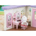 Sylvanian-Families---Penteadeira-de-Cosmeticos---Epoch-5235-ilustrada