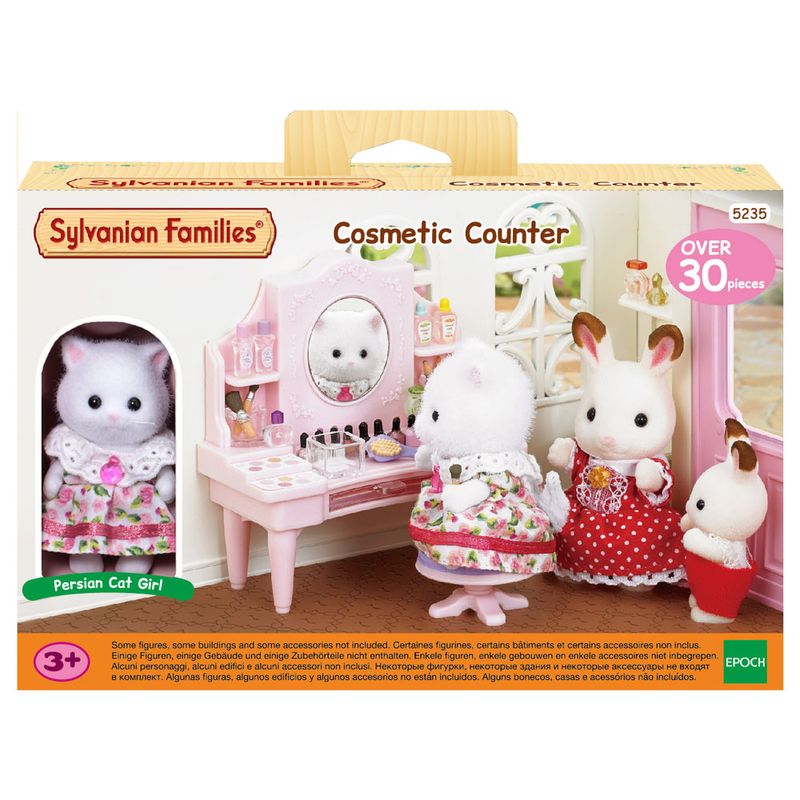 Sylvanian-Families---Penteadeira-de-Cosmeticos---Epoch-5235-embalagem