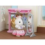 Sylvanian-Families---Loja-de-Roupas---Epoch-5236-ilustrada