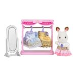 Sylvanian-Families---Loja-de-Roupas---Epoch-5236-frente