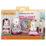 Sylvanian-Families---Loja-de-Roupas---Epoch-5236-embalagem