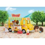 Sylvanian-Families---Van-de-Cachorro-Quente---Epoch