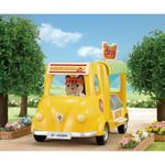 Sylvanian-Families---Van-de-Cachorro-Quente---Epoch-5240-ilustrada2