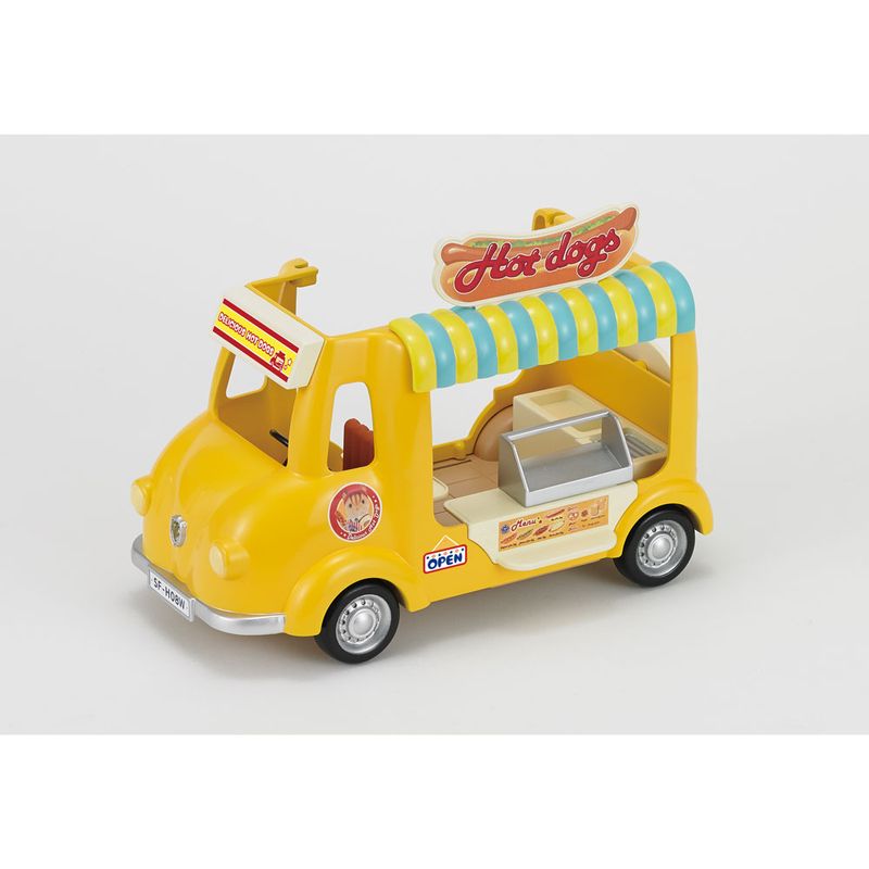 Sylvanian-Families---Van-de-Cachorro-Quente---Epoch-5240-lateral1