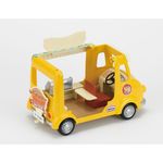 Sylvanian-Families---Van-de-Cachorro-Quente---Epoch-5240-lateral2