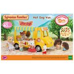 Sylvanian-Families---Van-de-Cachorro-Quente---Epoch-5240-embalagem