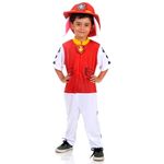 Fantasia-Infantil---Patrulha-Canina---Marshall---Sulamericana---M
