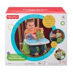 Cadeira-de-Alimentacao---Booster-Zoo-com-Figuras---Fisher-Price-W9432-embalagem