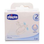 Bico-Fisiologico-de-Silicone---Tris-Fluxo-Variavel---Chicco