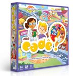Jogo-de-Tabuleiro---Cade---Toyster