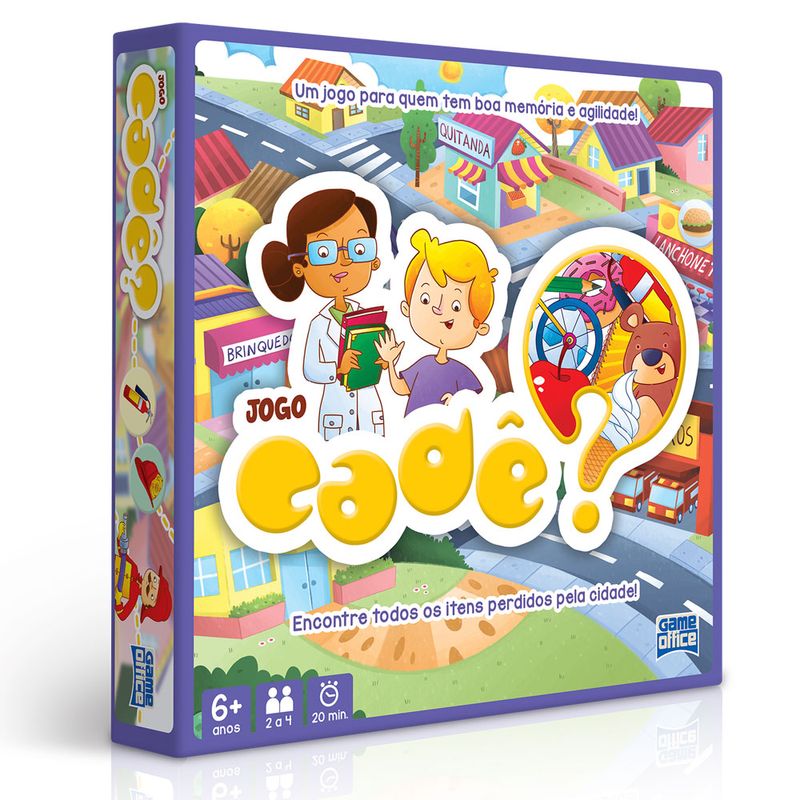 Jogo-de-Tabuleiro---Cade---Toyster