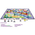 Jogo-de-Tabuleiro---Cade---Toyster