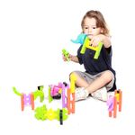 Brinquedo-de-Montar-Big-Block-Zoologico---Estrela-Baby