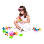 Brinquedo-de-Montar-Star-Plic---Estrela-Baby