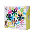 Brinquedo-de-Montar-Star-Plic---Estrela-Baby