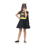 Fantasia-Infantil---DC-Comics---Batgirl---M---Sulamericana-22107-M-humanizada