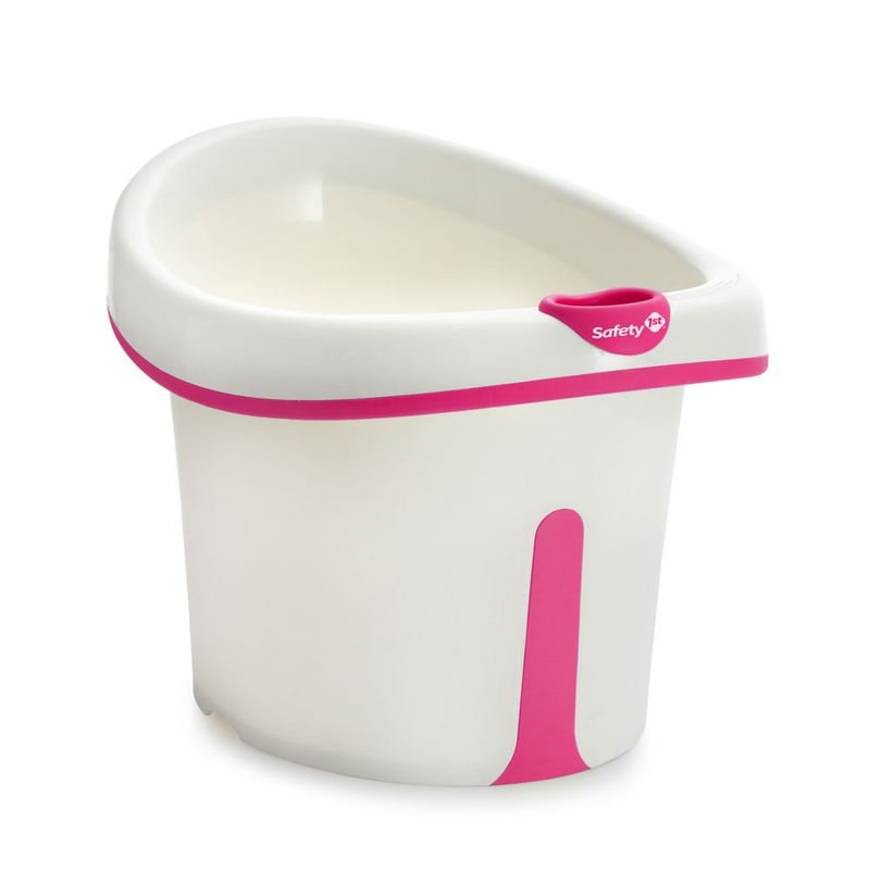 Banheira-Com-Assento---Bubbles---Rosa---Dorel-IMP91147_frente2