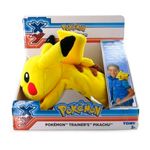 Pelucia-Interativa---Pokemon---Pikachu-para-os-Ombros---Tomy-KTXY0048-embalagem