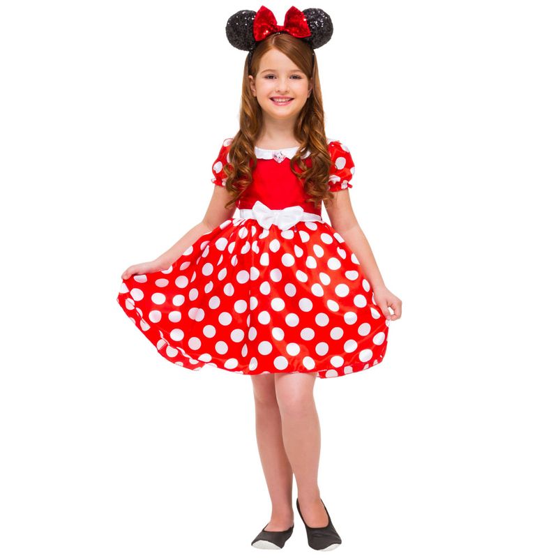 Fantasia-Disney-Minnie-Mouse-Rubies