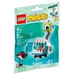 41570---LEGO-Mixels---Skrubz