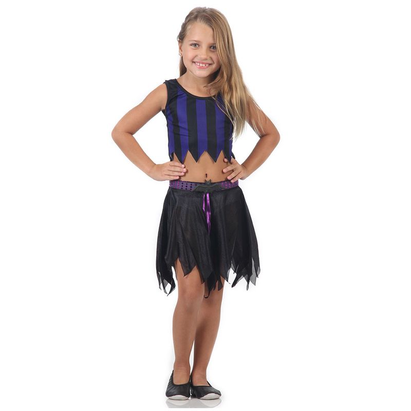 Fantasia-Infantil---Vampira-com-Morcego---Sulamericana---G