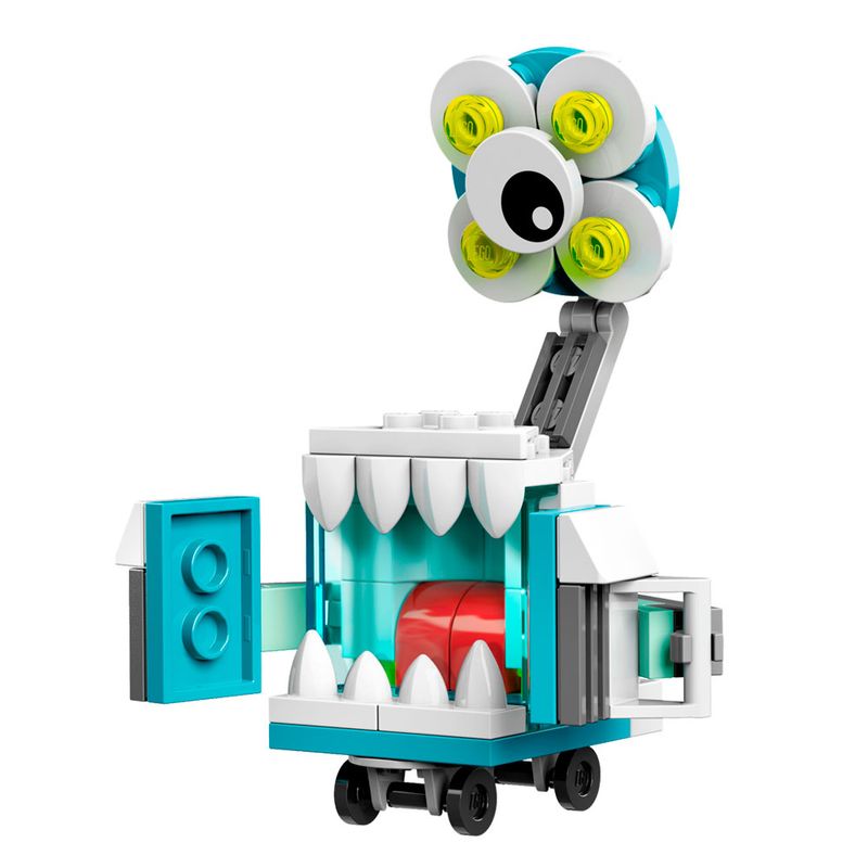 41570---LEGO-Mixels---Skrubz