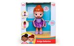 Boneca-Articulada---24-Cm---Minha-Amiga-Bailarina---Manu---Elka