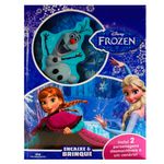 Livro-Disney---Frozen---Encaixe-e-Brinque---Melhoramentos