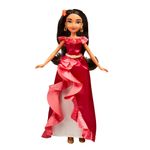 Boneca-Princesas-Disney---Elena-de-Avalor---Luxo---Hasbro-B7369-frente2