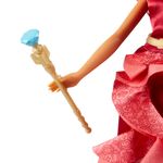 Boneca-Princesas-Disney---Elena-de-Avalor---Luxo---Hasbro-B7369-detalhe1