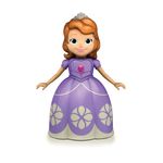 Boneca-Princesinha-Sofia---Fala-Frases---Disney---Elka-981-frente