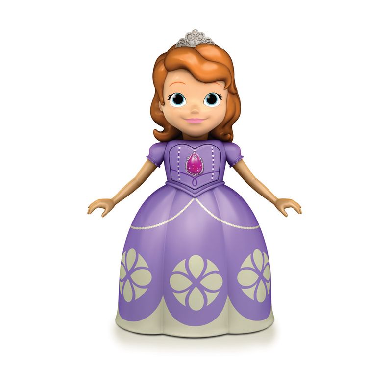 Boneca-Princesinha-Sofia---Fala-Frases---Disney---Elka-981-frente
