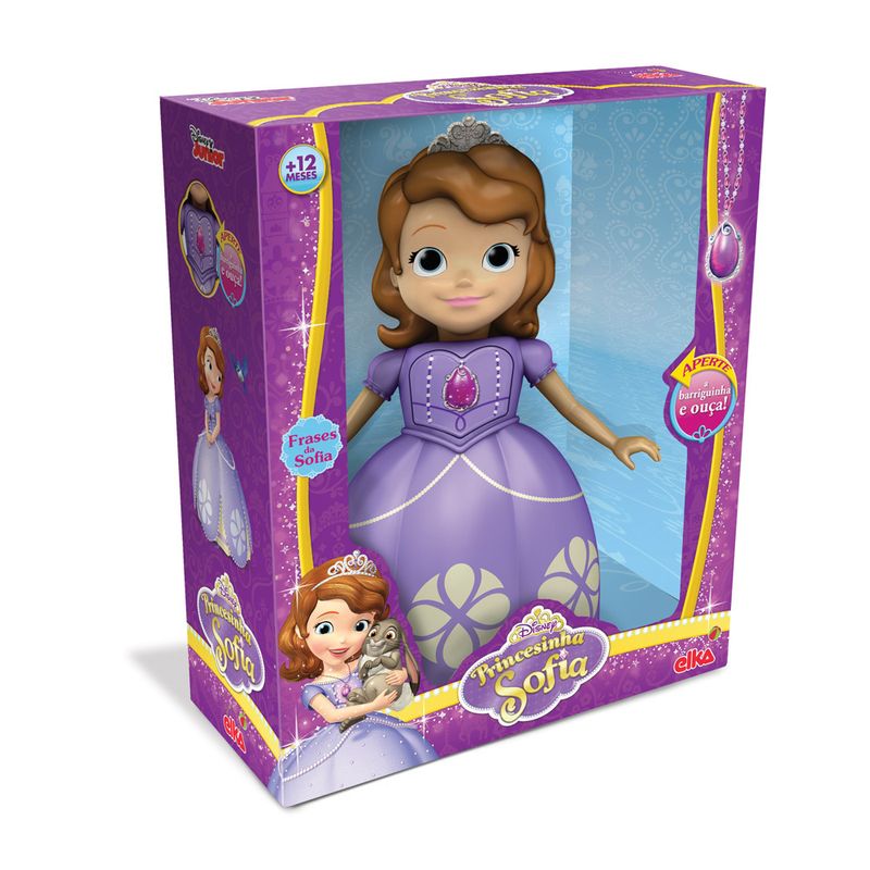 Boneca-Princesinha-Sofia---Fala-Frases---Disney---Elka-981-embalagem