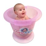 Banheira-Babytub---Rosa---Baby-Tub-BBT003-humanizada