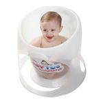 Banheira-Babytub-Evolution---Branco---Baby-Tub-BBT151-humanizada