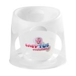 Banheira-Babytub-Evolution---Branco---Baby-Tub-BBT151-frente