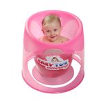 Banheira-Babytub-Evolution---Rosa---Baby-Tub-BBT153-humanizada