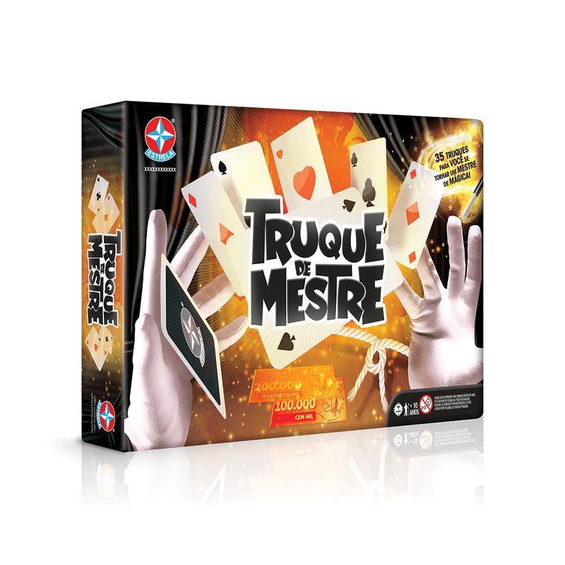Conjunto-de-Magicas---Truque-de-Mestre---Estrela-1001603100056-embalagem