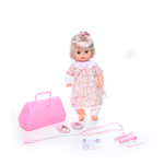 Boneca-Bebe-Gessinho---Estrela-1003601000221-frente1