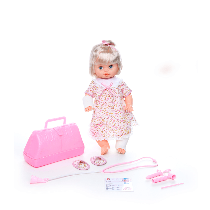 Boneca-Bebe-Gessinho---Estrela-1003601000221-frente1