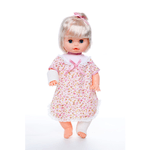 Boneca-Bebe-Gessinho---Estrela-1003601000221-frente2