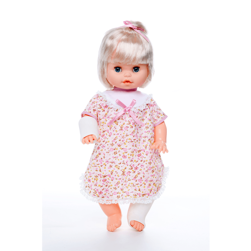 Boneca-Bebe-Gessinho---Estrela-1003601000221-frente2
