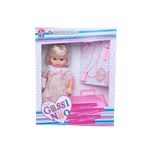 Boneca-Bebe-Gessinho---Estrela-1003601000221-embalagem