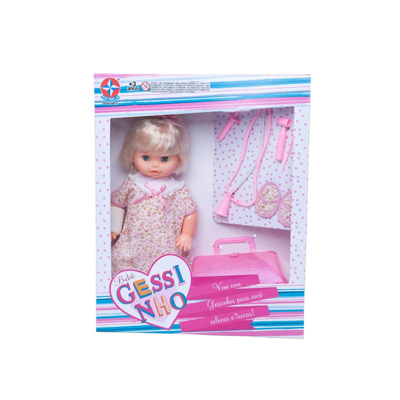 Boneca-Bebe-Gessinho---Estrela-1003601000221-embalagem
